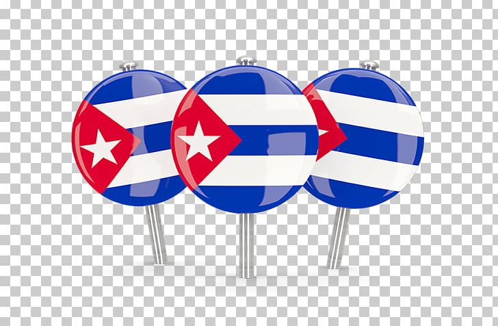 Flag Of Switzerland Flag Of Scotland Flag Of Thailand National Flag PNG, Clipart, Cuba, Flag, Flag Icon, Flag Of Cape Verde, Flag Of Gibraltar Free PNG Download