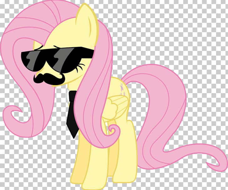 Fluttershy Pinkie Pie Rainbow Dash Pony Rarity PNG, Clipart, Carnivoran, Cartoon, Cat Like Mammal, Deviantart, Fictional Character Free PNG Download