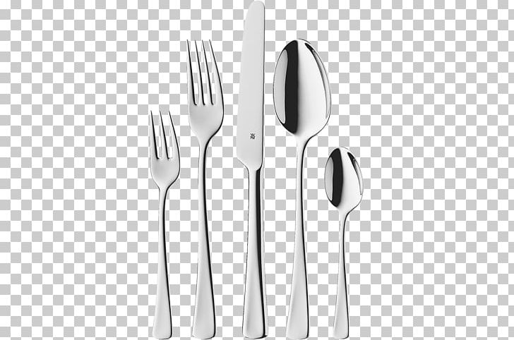 Fork Knife Cutlery WMF Group Table PNG, Clipart, Black And White, Cutlery, Fork, Gensales Denver, Group Table Free PNG Download
