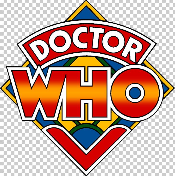 Fourth Doctor Third Doctor Logo Television Show PNG, Clipart, Area, Brand, Doctor, Doctor Who, Doctor Who Magazine Free PNG Download