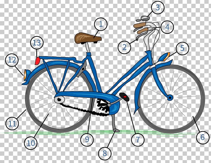 Freight Bicycle Victoria Sparta B.V. Groupset PNG, Clipart, Area, Bicycle, Bicycle Accessory, Bicycle Frame, Bicycle Frames Free PNG Download