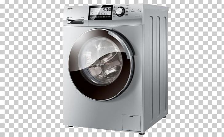 Haier Washing Machine Home Appliance Beko PNG, Clipart, Clothes Dryer, Electronics, Fisher Paykel, Frame Free Vector, Free Free PNG Download
