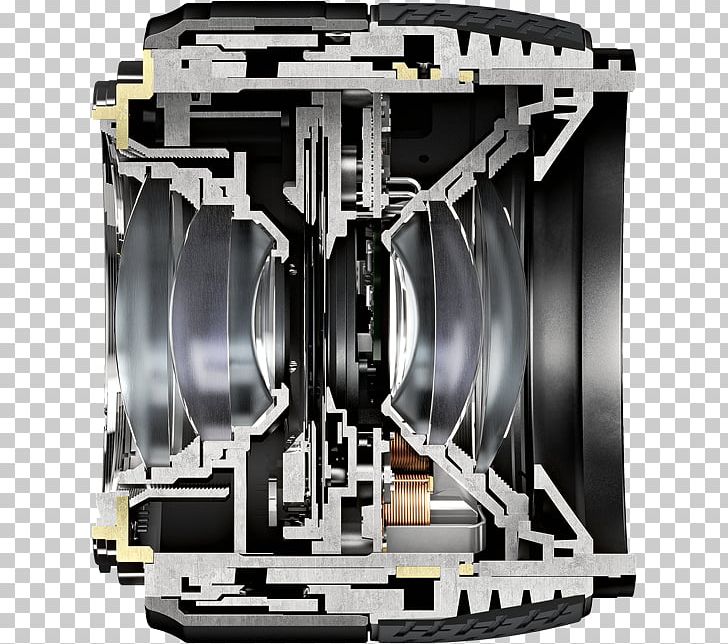 Hasselblad H6D-100c Hasselblad H6D-50c Photography Camera PNG, Clipart, Angle, Automotive Tire, Auto Part, Camera, Digital Cameras Free PNG Download