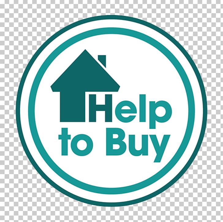 Help To Buy House First-time Buyer Property Ladder Home PNG, Clipart, Area, Brand, Buy, Circle, Equity Sharing Free PNG Download