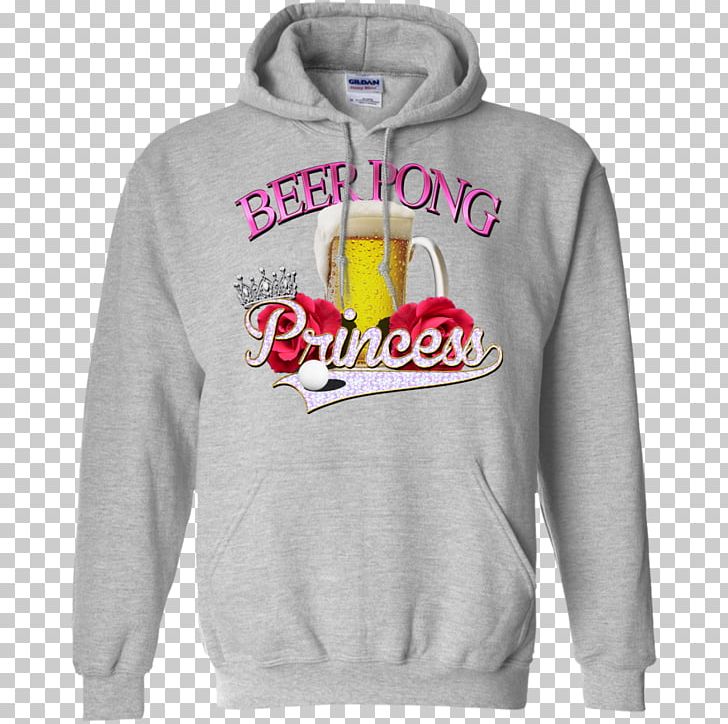 Hoodie T-shirt Sweater Bluza Sleeve PNG, Clipart, Beer, Bluza, Brand, Clothing, Crew Neck Free PNG Download