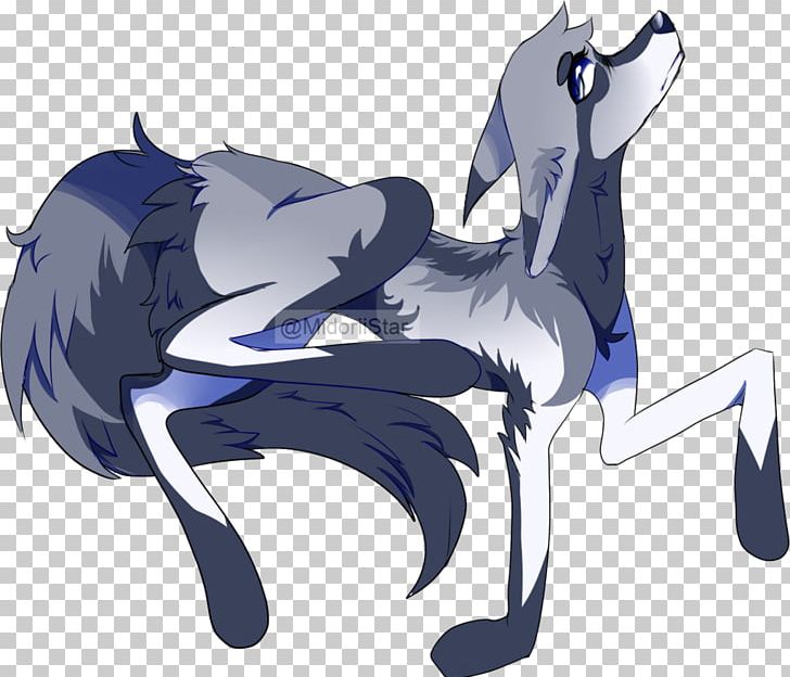 Horse Dog Canidae PNG, Clipart, All By Myself, Animals, Anime, Art, Canidae Free PNG Download