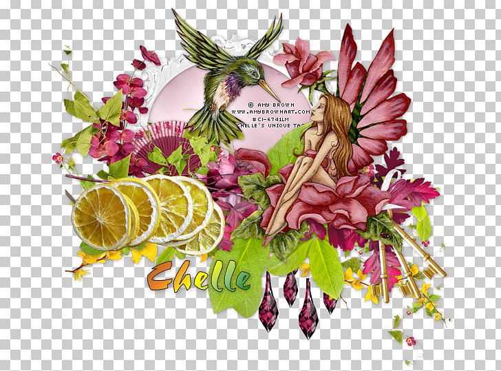 Illustration Vegetable Fruit Floral Design PNG, Clipart, Cork, Floral Design, Flower, Flowering Plant, Food Free PNG Download