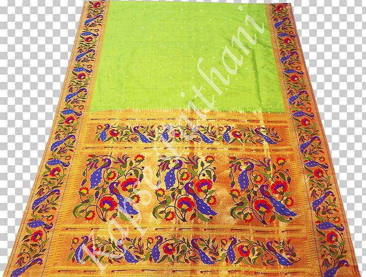 Kapse Paithani Aurangabad Kanchipuram PNG, Clipart, Aurangabad, Banarasi Sari, Border, Brocade, Code Free PNG Download