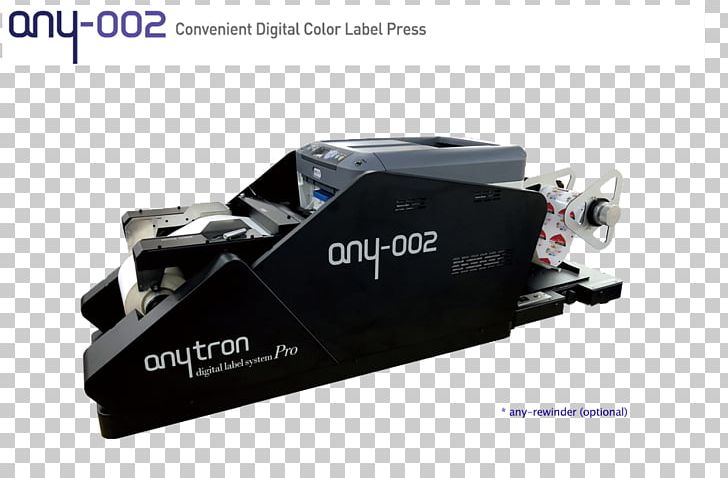 Label Printer Product Manufacturing Printing PNG, Clipart,  Free PNG Download