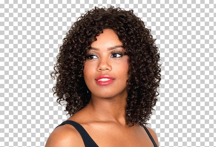 Lace Wig Artificial Hair Integrations Outre Swiss X Lace Front Wig Valentina PNG, Clipart, Afro, Artificial Hair Integrations, Black Hair, Braid, Brown Hair Free PNG Download
