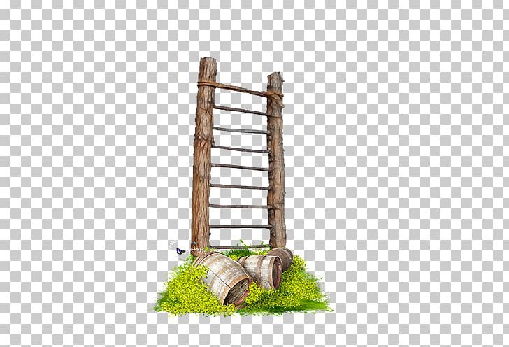 Ladder Stairs Wood PNG, Clipart, Details, Details Page, Download, Encapsulated Postscript, Flower Free PNG Download