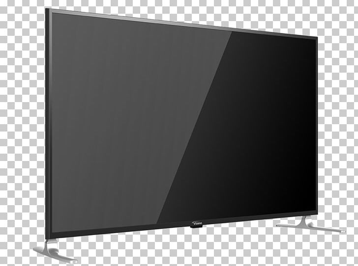 LED-backlit LCD Sony BRAVIA X850B Sony BRAVIA X850B High-definition Television PNG, Clipart, 4k Resolution, 1080p, Angle, Bravia, Computer Monitor Free PNG Download
