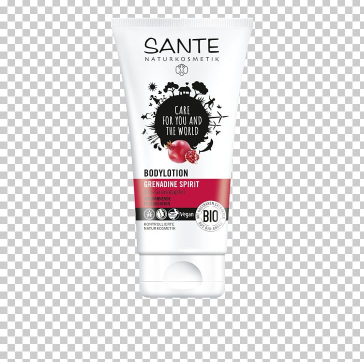 Lotion Cosmétique Biologique Cream Cosmetics Grenadine PNG, Clipart, Cosmetics, Cream, Deodorant, Fruit Nut, Grenadine Free PNG Download