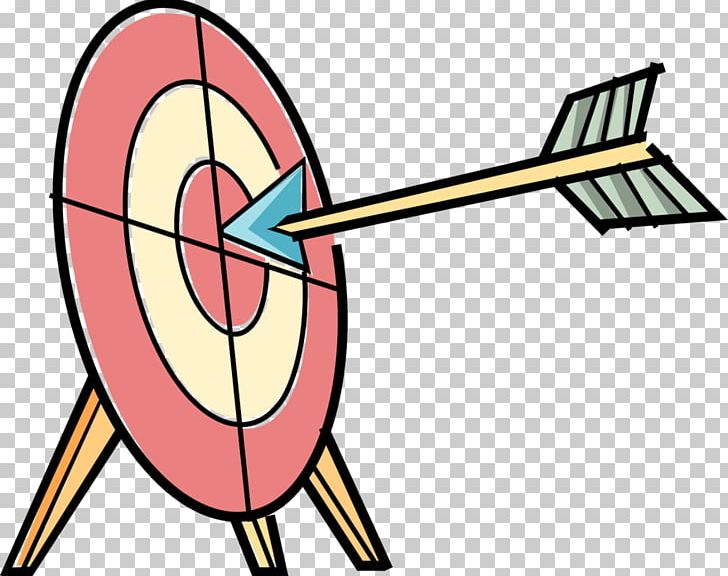 Measurement Observable Cartoon Google Classroom PNG, Clipart, Angle, Archery, Area, Artwork, Cartoon Free PNG Download