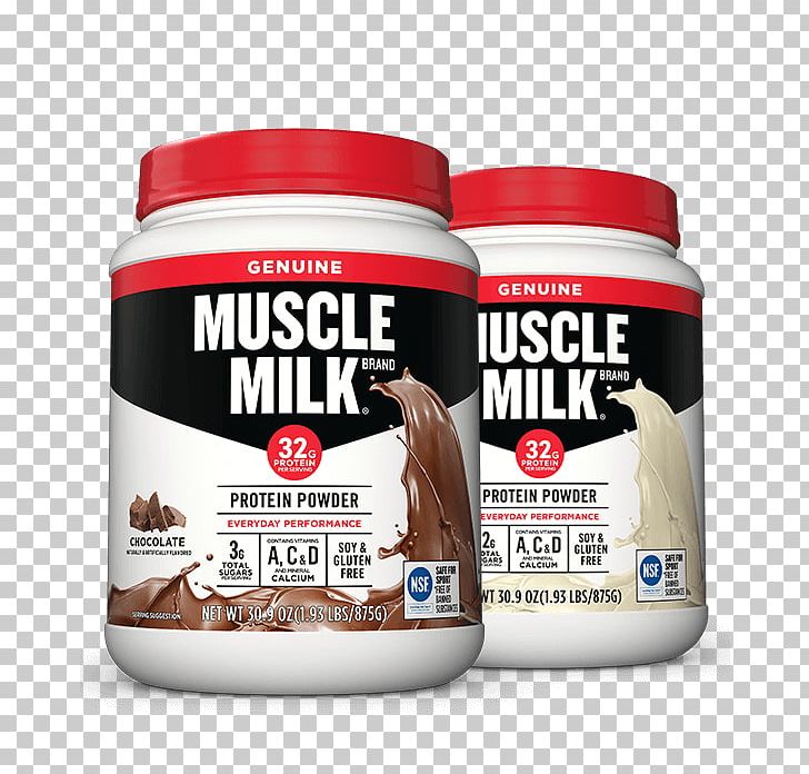 Milkshake Protein Bodybuilding Supplement Dietary Supplement PNG, Clipart, Bodybuilding Supplement, Brand, Chocolate, Cover Recipes, Cytosport Inc Free PNG Download