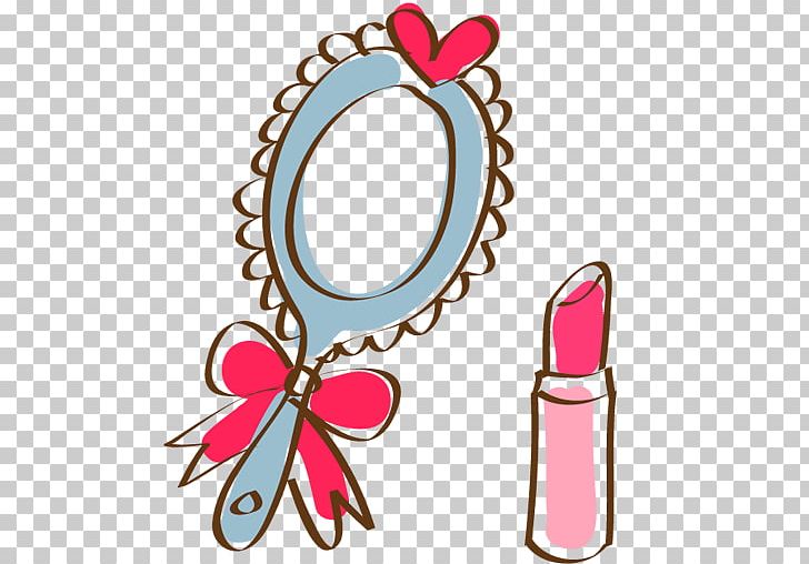 Mirror PNG, Clipart, Background, Body Jewelry, Cartoon, Clip Art, Computer Icons Free PNG Download