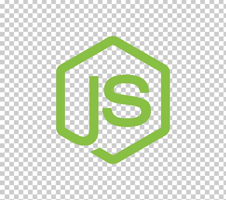 Node.js JavaScript Software Developer Computer Icons AngularJS PNG, Clipart, Angularjs, Area, Brand, Computer Icons, Green Free PNG Download