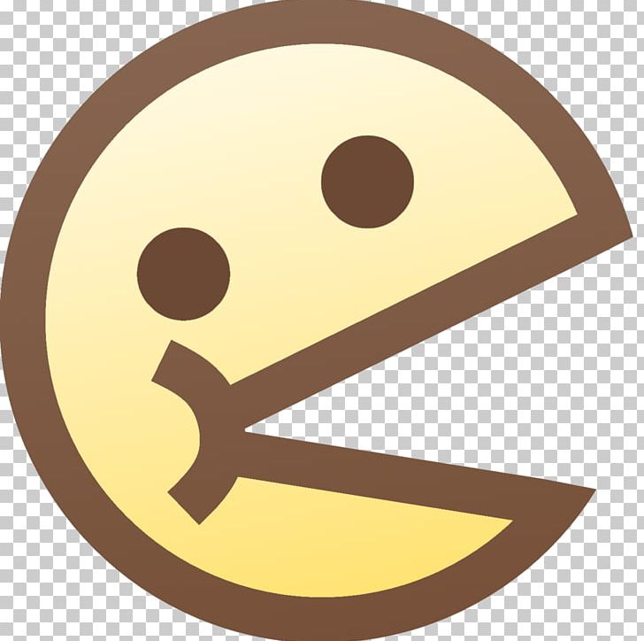 Pac-Man Emoticon Facebook Smiley Taringa! PNG, Clipart, Emoji, Emoticon, Facebook, Game, Gaming Free PNG Download