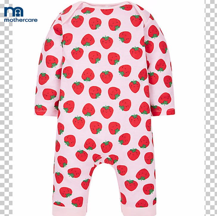 Pajamas T-shirt Tube Top Polka Dot Clothing PNG, Clipart, Baby Toddler Clothing, Clothing, Infant, Nightwear, Pajamas Free PNG Download