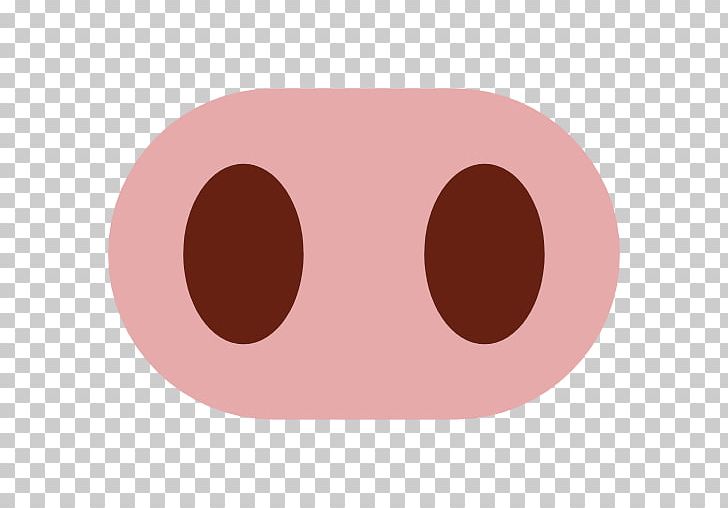 Pig Snout Open Nose PNG, Clipart, Animals, Circle, Face, Graphic Design, Head Free PNG Download