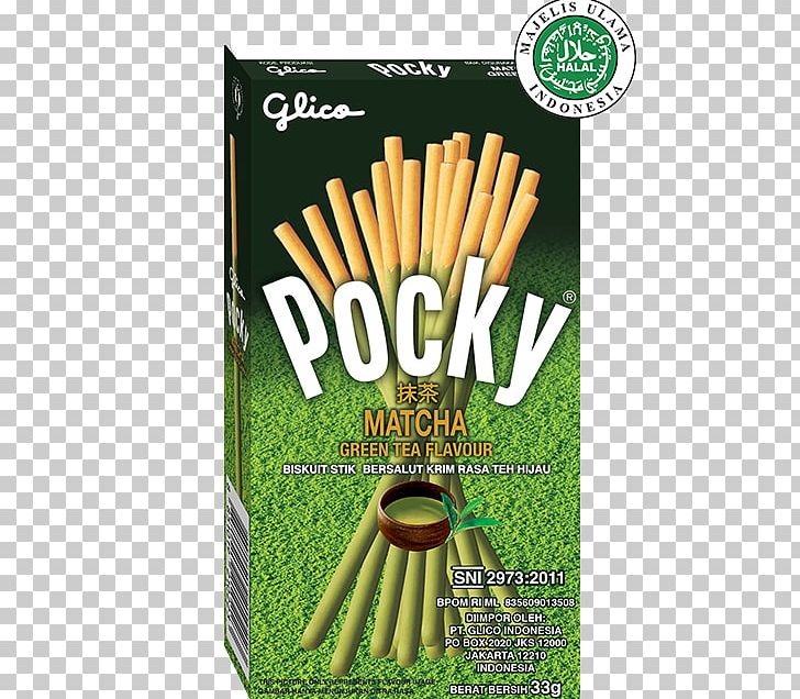 Pocky Matcha Green Tea Milk Cream PNG, Clipart, Biscuit, Biscuits, Brand, Chocolate, Cream Free PNG Download