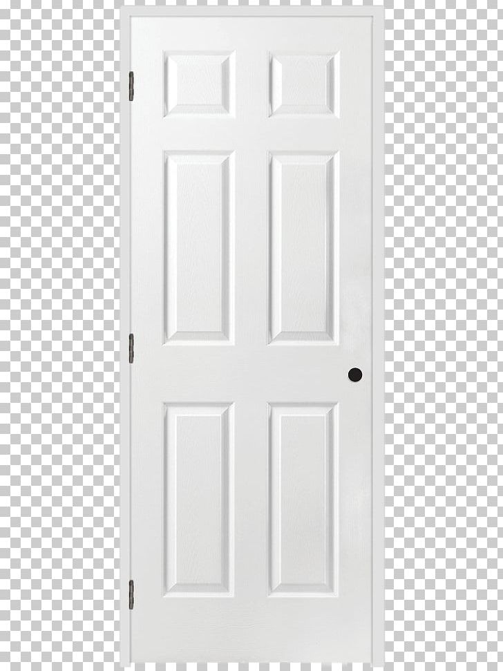 Product Design Rectangle House PNG, Clipart, Angle, Door, Home Door, House, Rectangle Free PNG Download