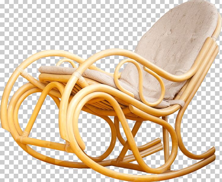 Rocking Chairs Fauteuil Furniture Club Chair PNG, Clipart, Bar Stool, Bentwood, Buffets Sideboards, Chair, Club Chair Free PNG Download