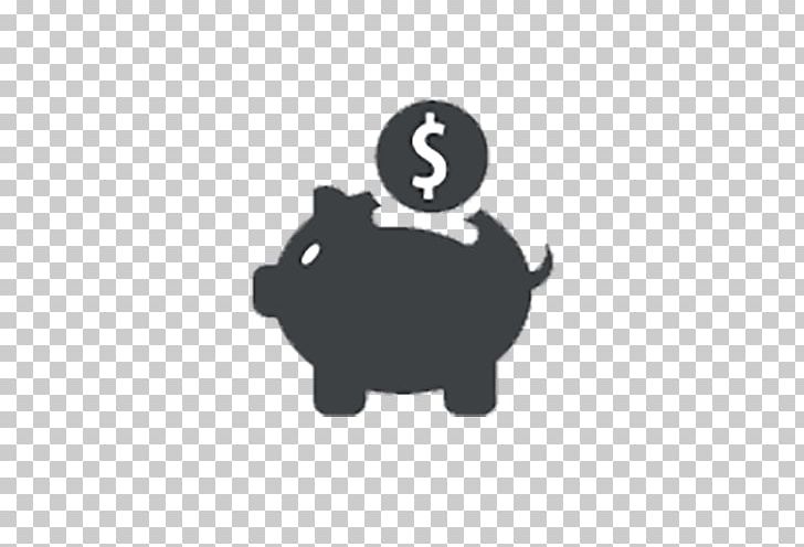 Saving Computer Icons Tax Money PNG, Clipart, Bank, Black, Computer Icons, Cost, Credit Card Free PNG Download