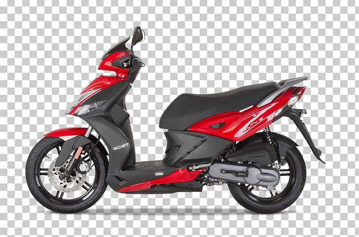 Scooter Kymco Agility Motorcycle All-terrain Vehicle PNG, Clipart, Adt, Agility, Allterrain Vehicle, Car, Cars Free PNG Download