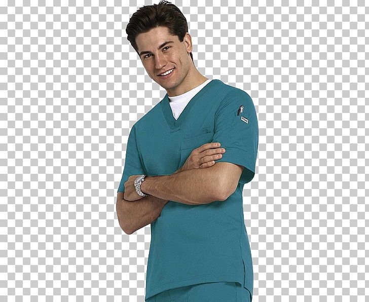 Scrubs Grey's Anatomy T-shirt Top Uniform PNG, Clipart,  Free PNG Download