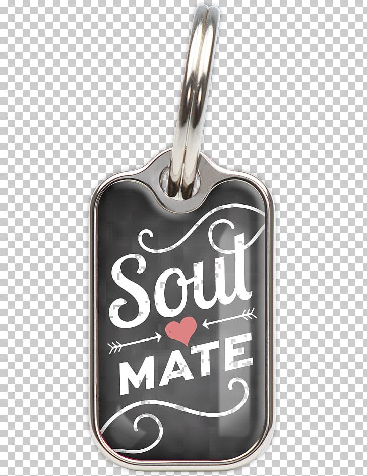 Soulmate Charms & Pendants Pet PNG, Clipart, Blanket, Charms Pendants, Jewellery, Pendant, Pet Free PNG Download