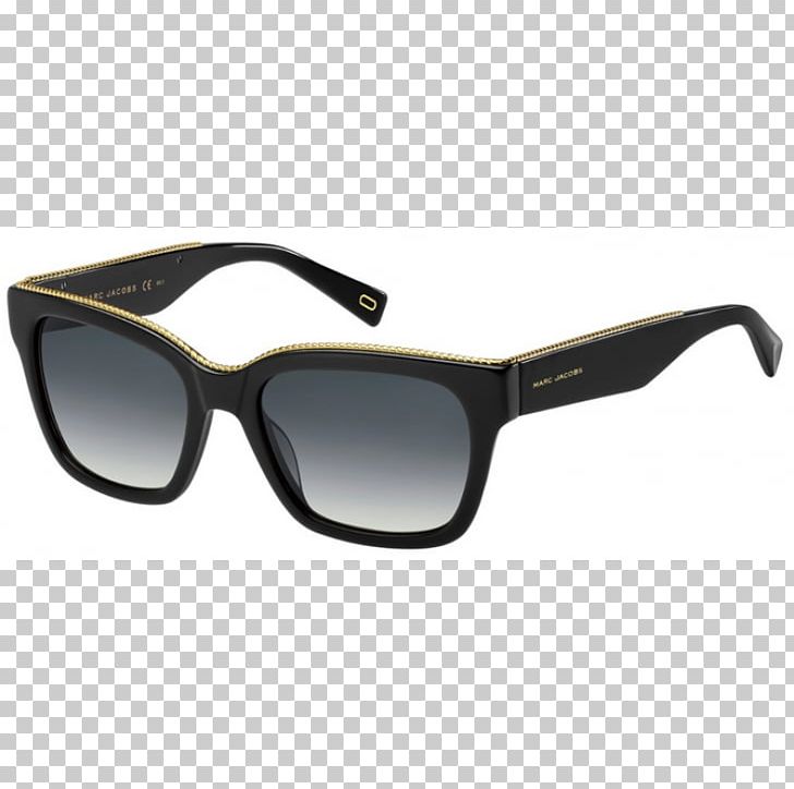 Sunglasses Guess Prada Burberry PNG, Clipart, Alcon, Black, Burberry, Designer, Dolce Gabbana Free PNG Download