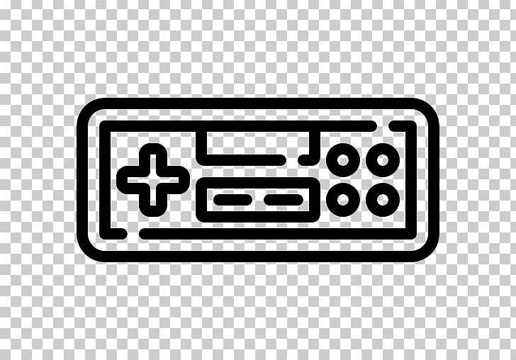 Super Nintendo Entertainment System Wii U GamePad GPD Win Joystick Game Controllers PNG, Clipart, Arcade Game, Auto Part, Computer, Electronics, Game Free PNG Download