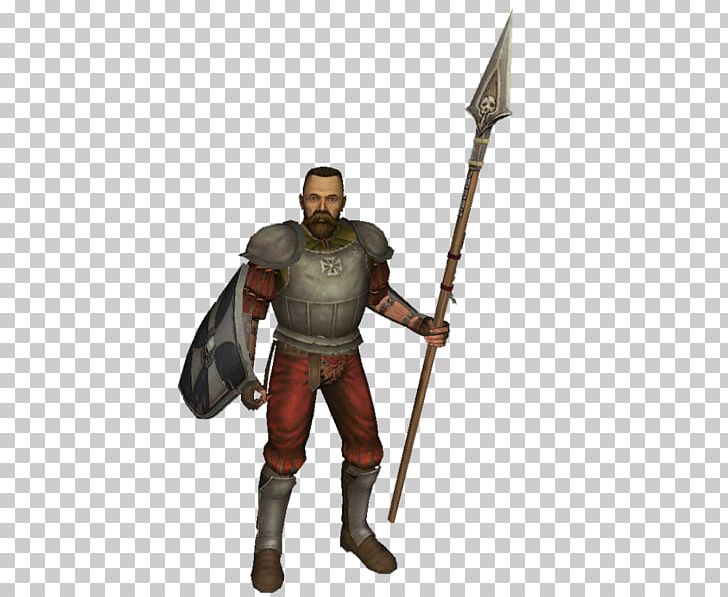 Sword Knight Lance Spear PNG, Clipart, Action Figure, Armour, Cold Weapon, Costume, Figurine Free PNG Download