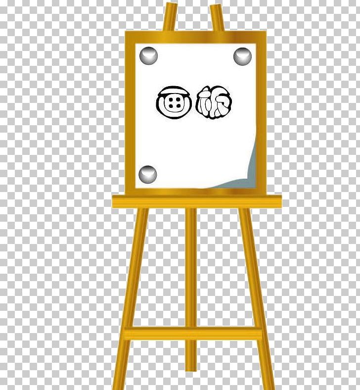 Table Easel Drawing Board PNG, Clipart, Angle, Area, Border Frame, Border Frames, Christmas Frame Free PNG Download