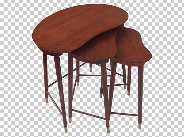 Table Product Design Chair PNG, Clipart, Angle, Chair, Coffee, Coffee Table, End Table Free PNG Download