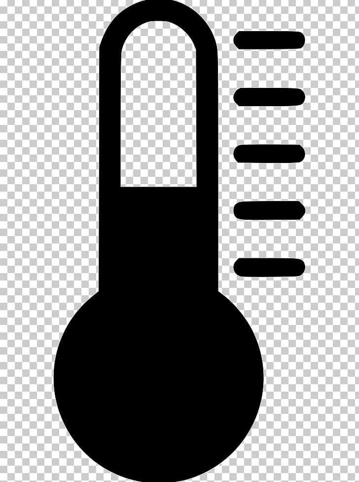Thermometer Weather And Climate Weather Forecasting PNG, Clipart, Atmosphere, Atmosphere Of Earth, Atmospheric Thermometer, Black And White, Climate Free PNG Download