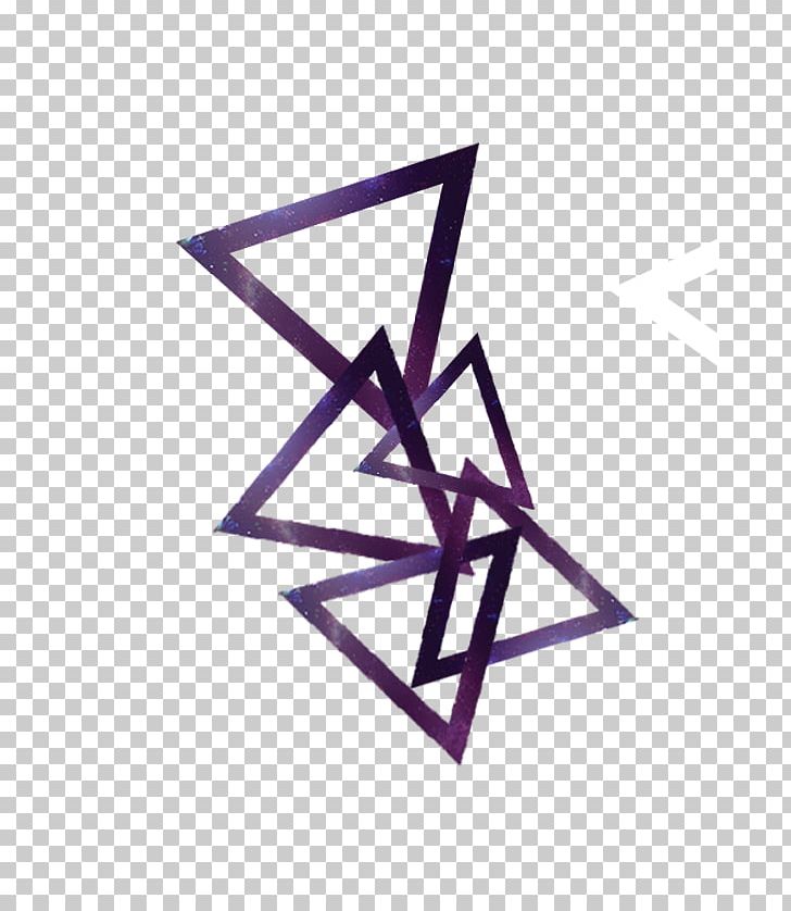 Triangle PNG, Clipart, Angle, Art, Artworks, Computer Network, Cool Free PNG Download
