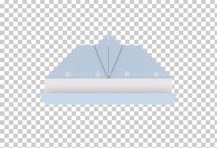 Triangle PNG, Clipart, Angle, Fold Paperrplane, Microsoft Azure, Religion, Triangle Free PNG Download