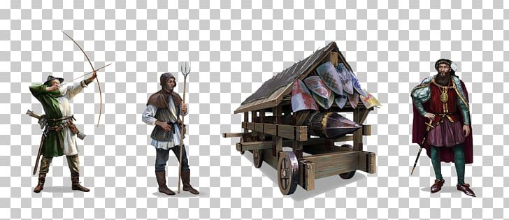 Tribal Wars 2 The West Game Tribe PNG, Clipart, Android, Figurine, Game, Grepolis, Innogames Free PNG Download