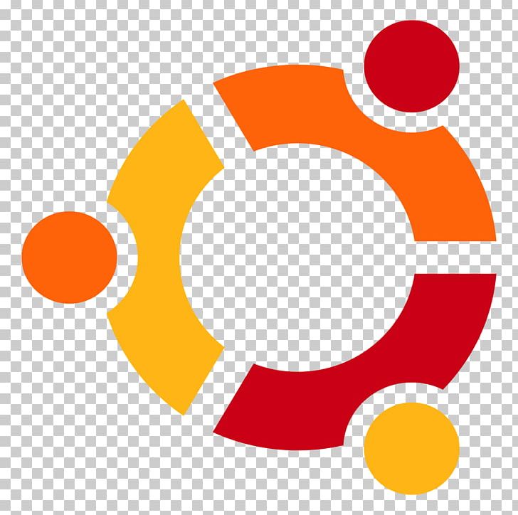 Ubuntu Canonical Linux Debian PNG, Clipart, Android, Arch Linux, Area, Artwork, Brand Free PNG Download