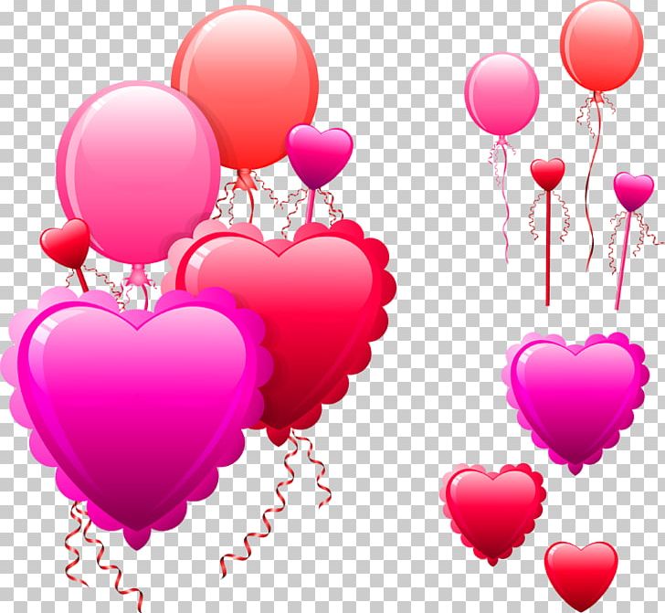 Valentine's Day Heart Blog PNG, Clipart, Balloon, Blog, Cupid, Desktop Wallpaper, Document Free PNG Download