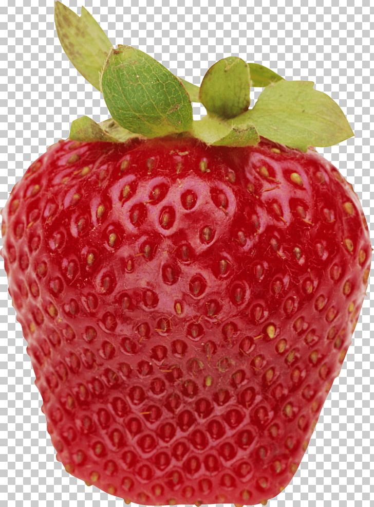 Virginia Strawberry PNG, Clipart, Accessory Fruit, Apple, Berry, Cleanfood, Computer Icons Free PNG Download