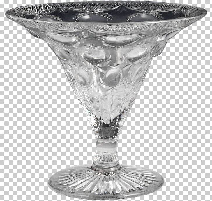 Wine Glass Vase Martini Champagne Glass PNG, Clipart,  Free PNG Download