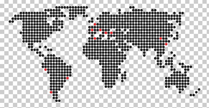 World Map Globe PNG, Clipart, Art, Atlas, Black, Black And White, Brand Free PNG Download