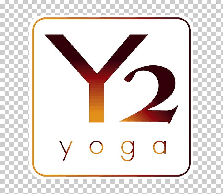 Y2 Yoga Logo Showmars Village At Robinson Farm PNG, Clipart, Angle, Area, Brand, Charlotte, Child Free PNG Download