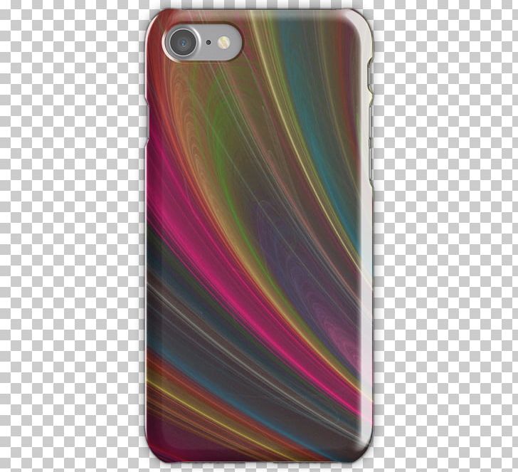 YouTube IPhone EXO Mobile Phone Accessories PNG, Clipart, Ariana Grande, Chanyeol, Exo, Icarly, Iphone Free PNG Download