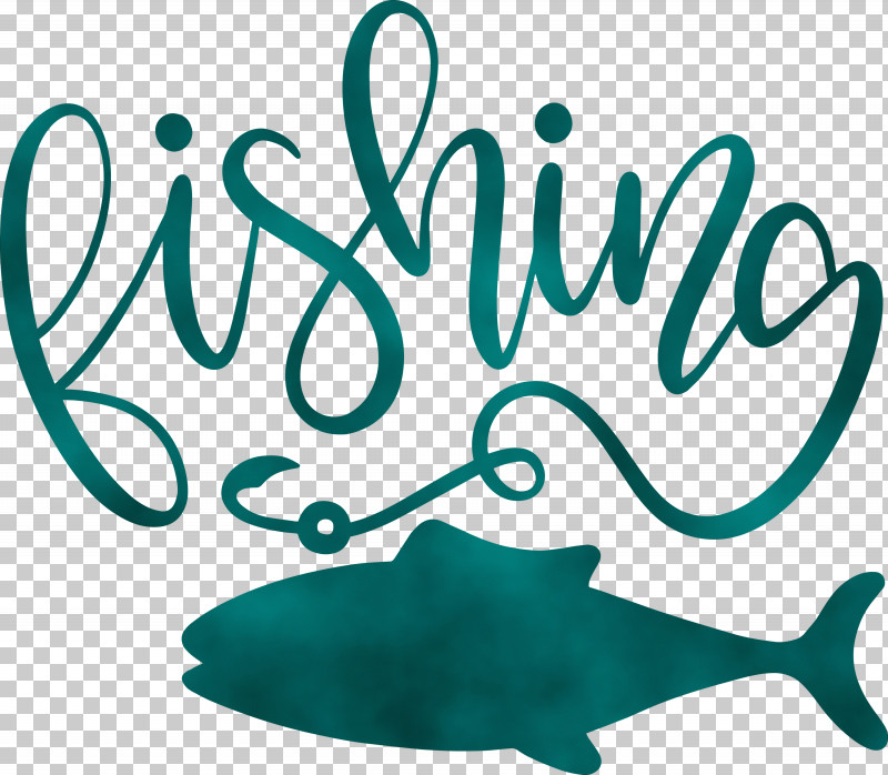 Logo Fishing Calligraphy PNG, Clipart, Adventure, Calligraphy, Fishing, Logo, Paint Free PNG Download