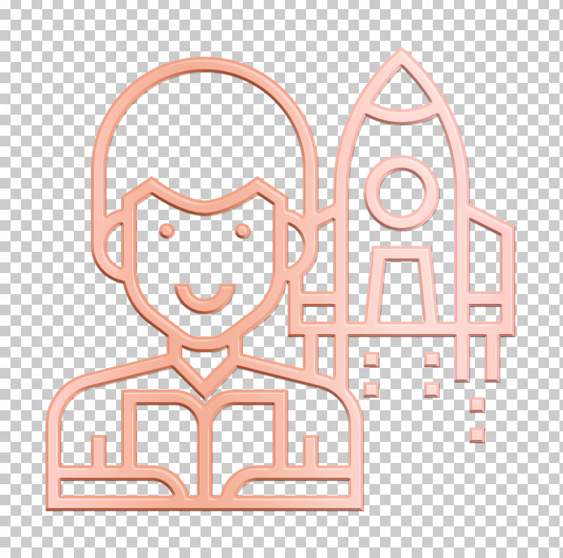 Spaceship Icon Astronomer Icon Astronautics Technology Icon PNG, Clipart, Astronautics Technology Icon, Astronomer Icon, Head, Line, Spaceship Icon Free PNG Download