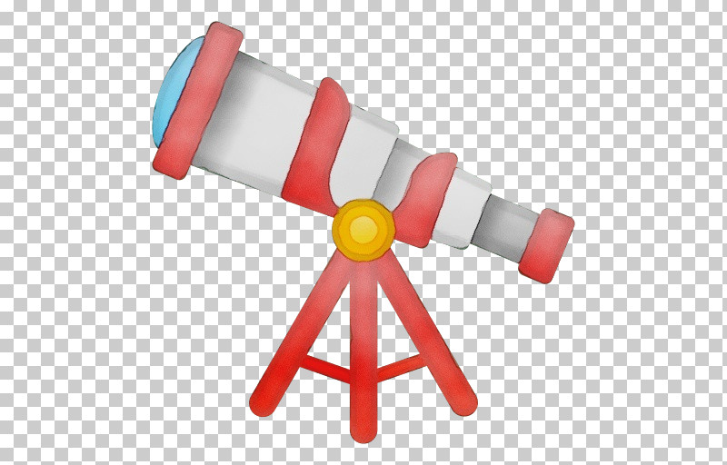 Telescope Unicode Noto Fonts Emoji Computer PNG, Clipart, Amateur Astronomy, Astronomy, Computer, Emoji, Newtonian Telescope Free PNG Download